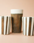Strange Joy | Cup Collection