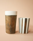 Strange Joy | Cup Collection