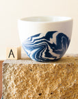 Forest Ceramic Co. | Cup Collection