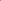 The Craftsman style ceramic 0 address number is in the matte green Leaf Glaze option.