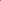 The Craftsman style ceramic 1 address number is in the matte dark gray Charcoal glaze option.