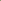 The Craftsman style ceramic 1 address number is in the matte green Leaf glaze option.