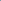 The Craftsman style ceramic 1 address number is in the matte blue Peacock glaze option.
