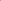 The Craftsman style ceramic 4 address number is in the matte green Leaf glaze option.