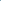 The Craftsman style ceramic 7 address number is in the matte blue Peacock glaze option.