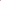The Red Wings Tile.