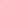 This tile features the glossy pale blue Celadon glaze.
