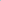 Cross Tile | Two-Tone
