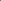 Blended blue and green fireplace and hearth.