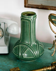 Celtic Vase