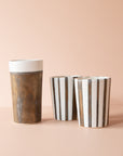 Strange Joy | Cup Collection