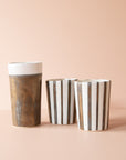 Strange Joy | Cup Collection