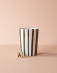 Strange Joy | Cup Collection