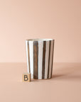 Strange Joy | Cup Collection
