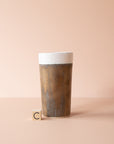 Strange Joy | Cup Collection