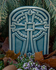 Cross Tile