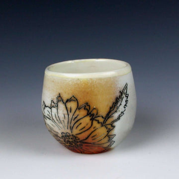 Ceramic Denise Joyal
