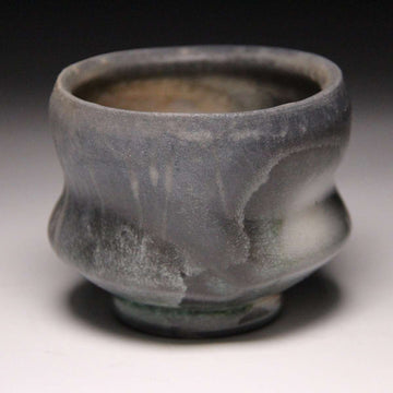 Ceramic John Domenico