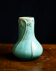 Snowdrop Vase