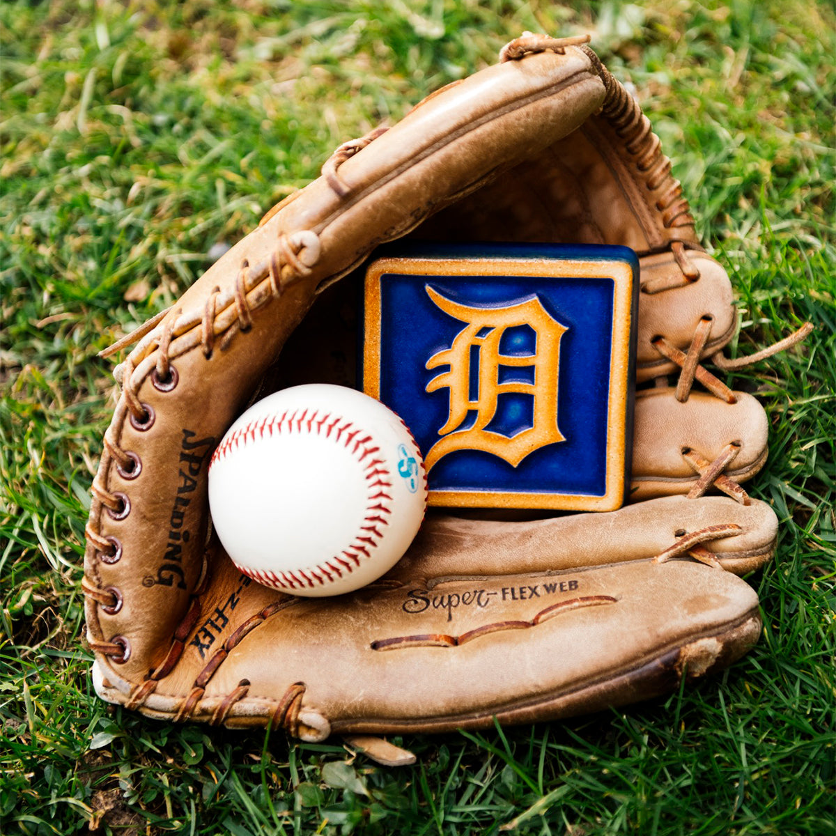 detroit tigers old uniforms