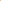 The Honeybee Tile features a large honeybee with stripes and detailed segmented wings. The bee sits on a honeycomb patterned background. These tiles features the matte golden yellow Mustard glaze.