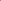 The molasses glazed maple leaf tile is featured. This tile is a deep glossy brown.