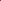 This Ceramic 6X6 Pine Cone Tile is shown in the Leaf green glaze.