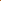 This Ginkgo Tile features the glossy earthy brown Molasses glaze.