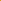 This Daffodil Tile features the deep golden Honey Gloss glaze.