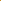 The Honey Gloss Honey Bee Tile.