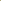 Another angle of the Daffodil Tile in Celadon.