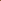 The Craftsman style ceramic 1 address number is in the satin reddish brown Carmine glaze option.