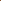 The Craftsman style ceramic 2 address number is in the satin reddish brown Carmine glaze option.