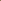 The Craftsman style ceramic 6 address number is in the matte blue Peacock glaze option.