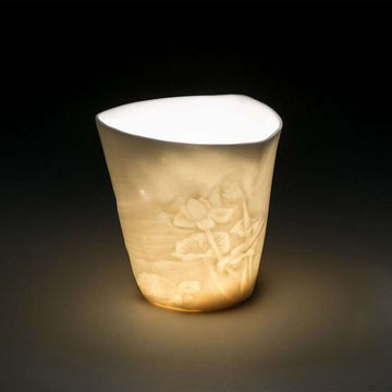 Ceramic Stephanie Osser