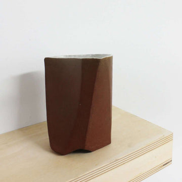 Ceramic Steve Johnson