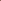 1:1 aspect ratio close-up shot of the red, tan, pine green, charcoal, and "blush" iridescent tiles in this autumnal design.
