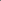 3 Digit Address Frame - Dark | Mutual Adoration