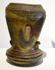 Ceramic Kevin Kwiatkowski