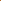 Ginkgo Tile