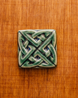 Eternity Knot Tile