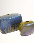 Ceramic Kevin Kwiatkowski