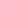 The ornament is glazed in a matte turquoise green color with a pale green ribbon..