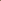 Shepherds Tile | Iridescent