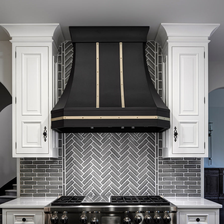 2020 Detroit Home Design Awards – Pewabic Pottery