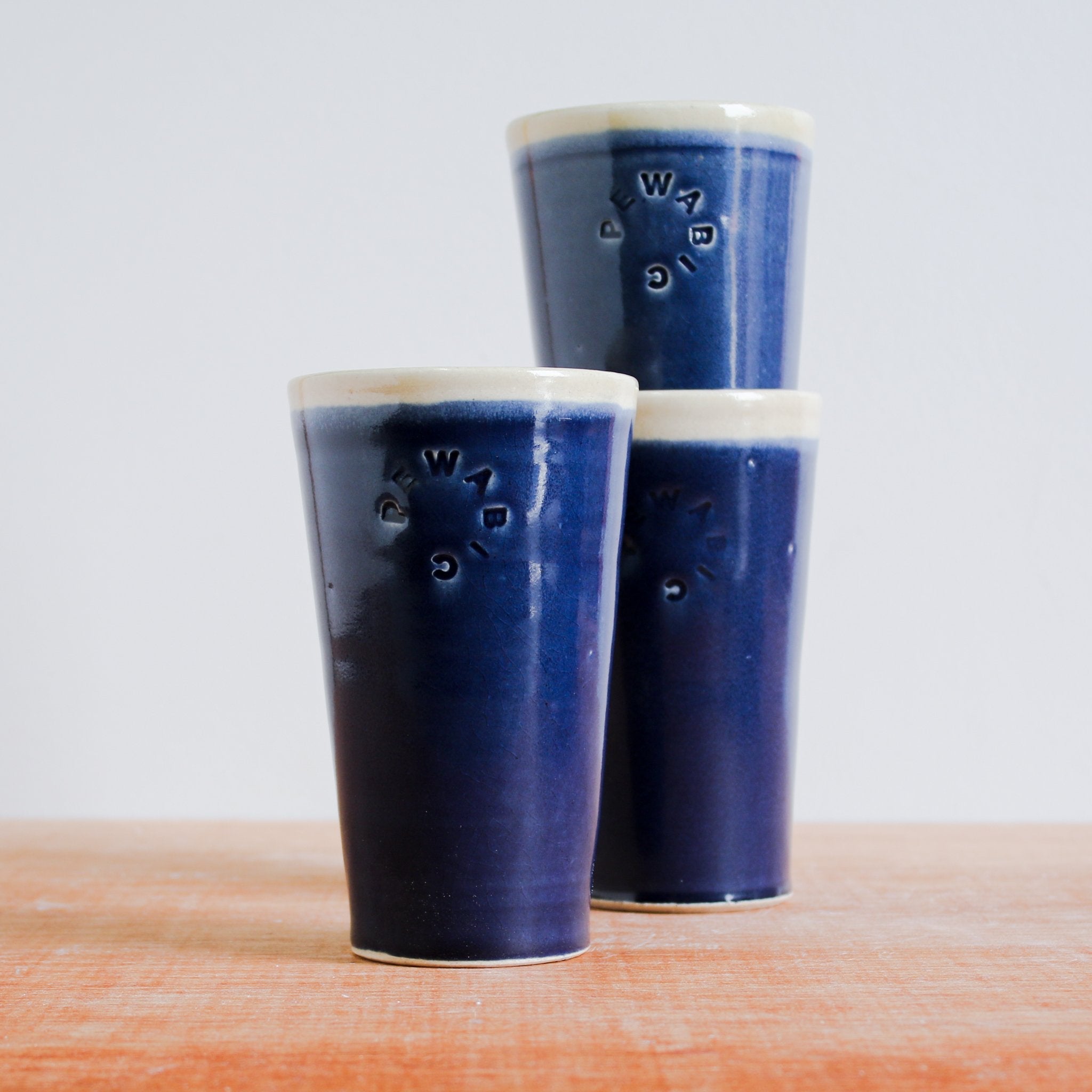 Seconds Sale – Pewabic Pottery