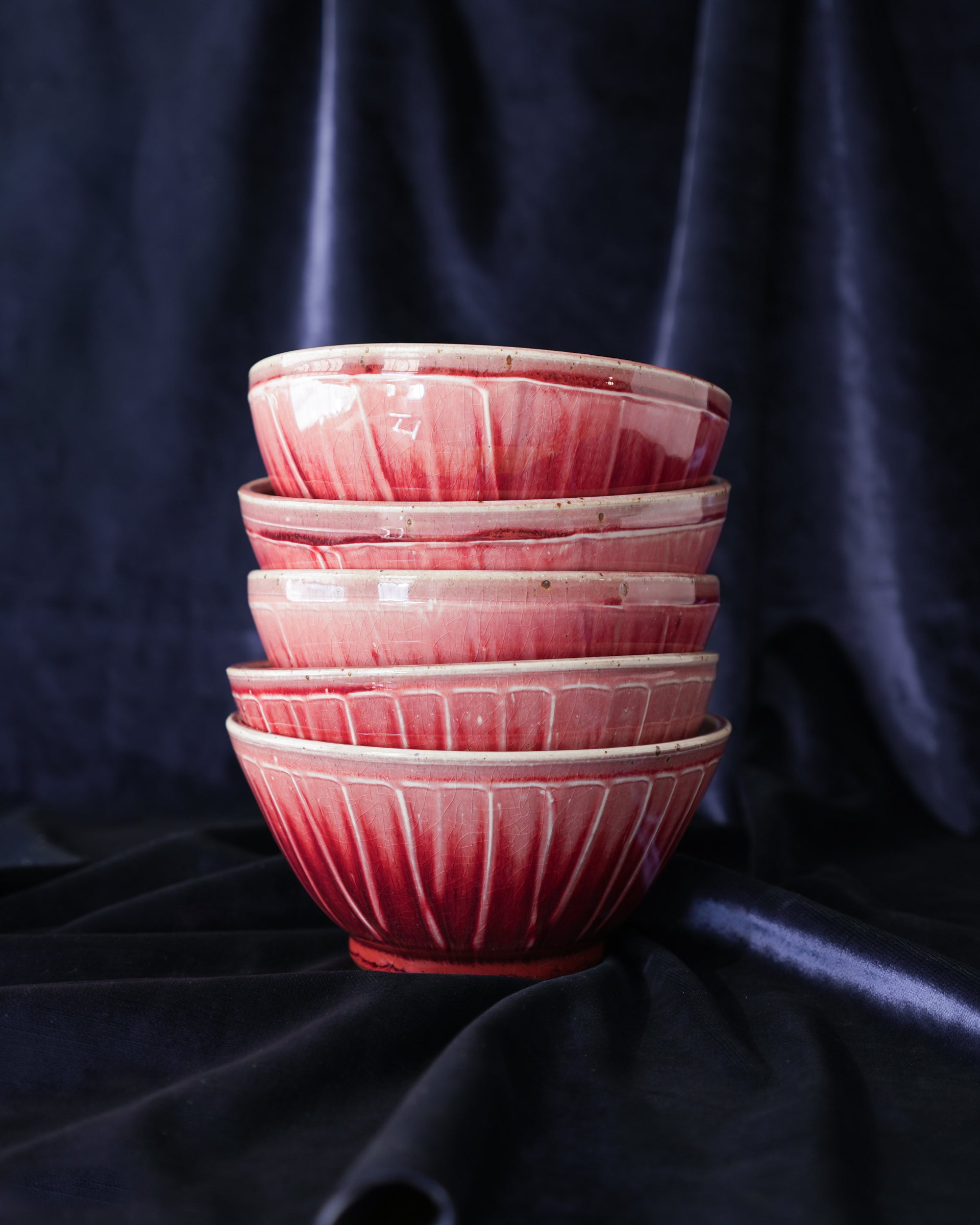 Limited Edition Collection – Pewabic Pottery
