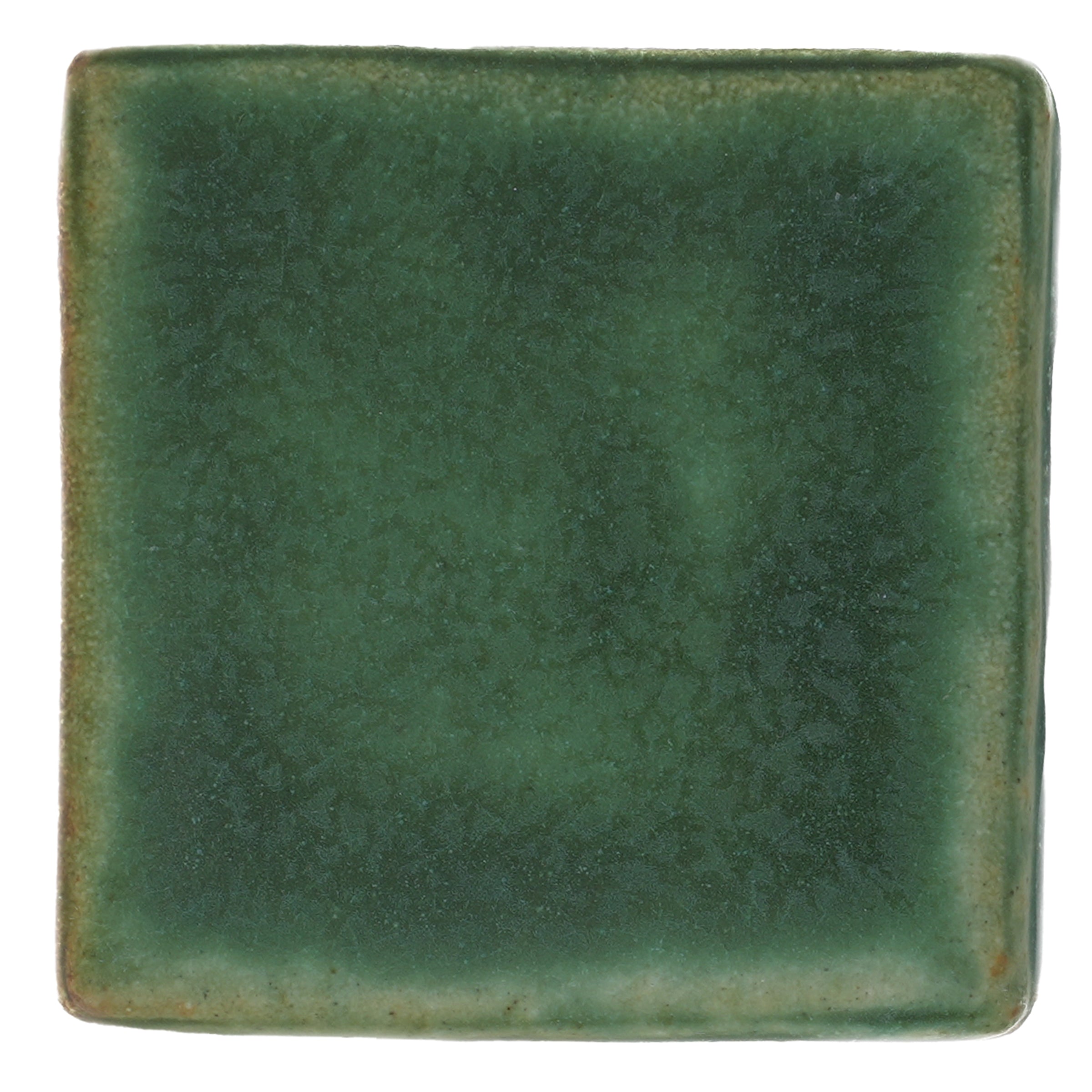 Leaf | A102