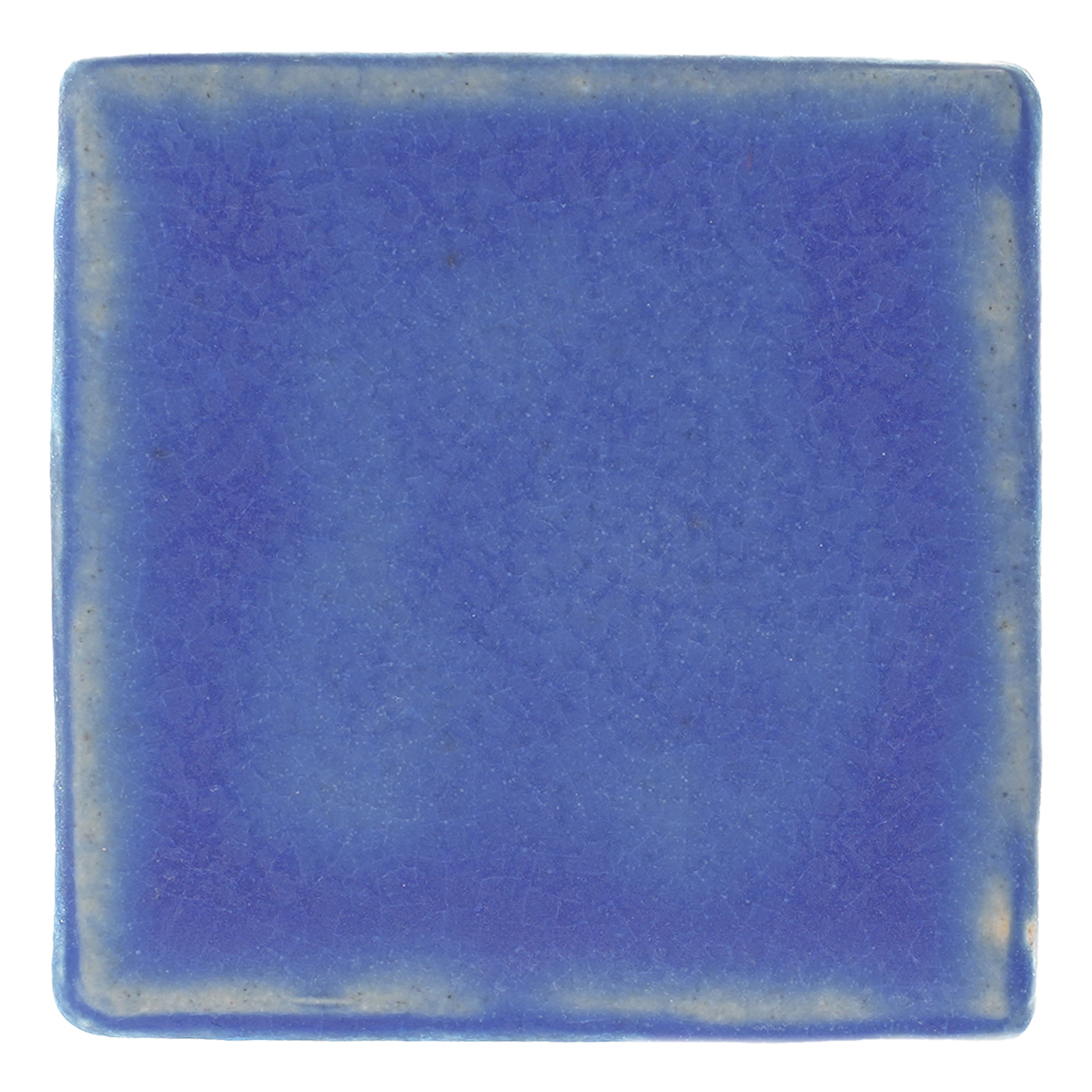 Periwinkle | A68