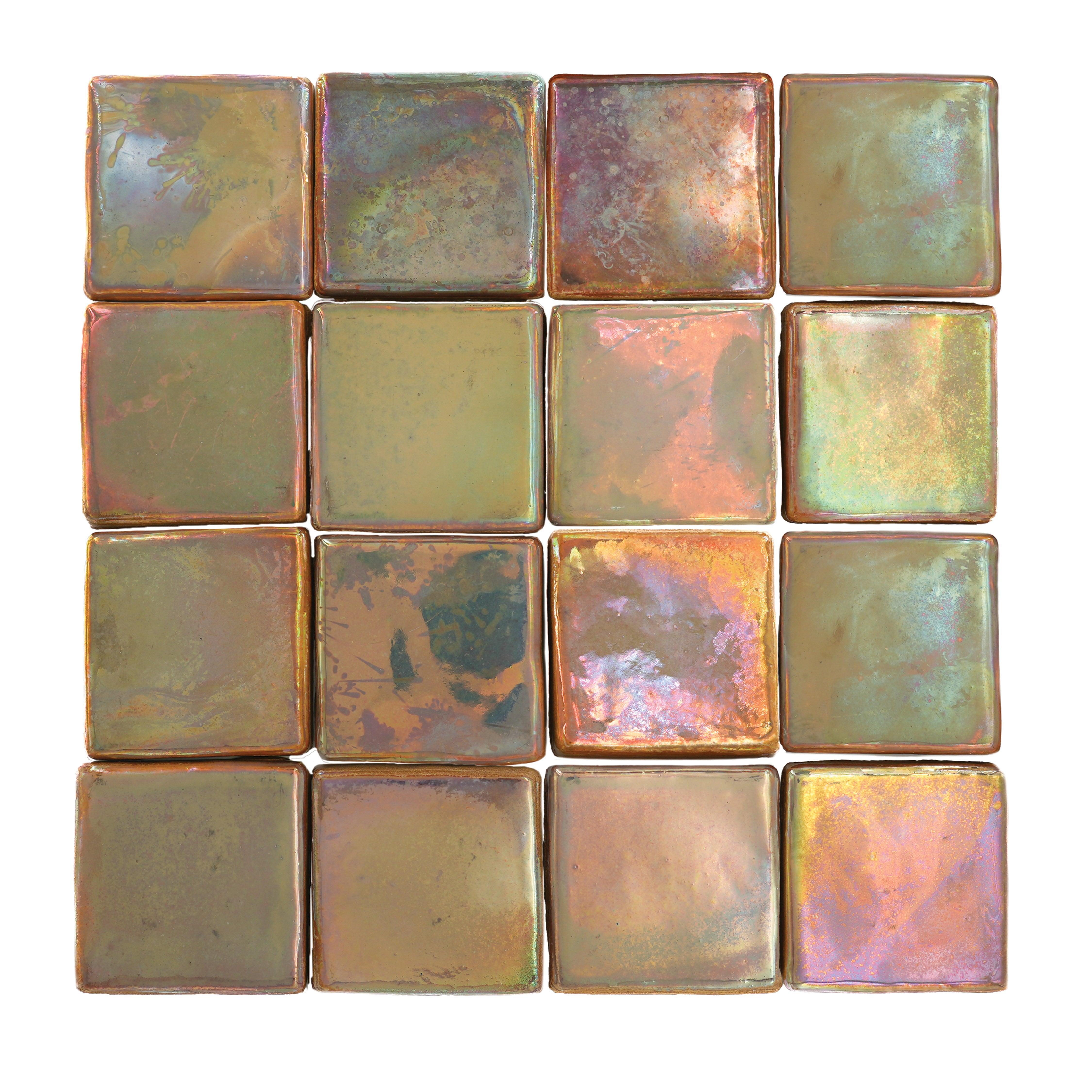 Iridescent Blush | BG5